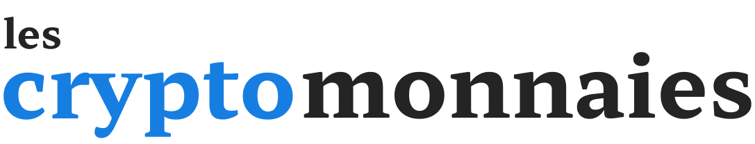 Les cryptomonnaies | Comprendre les enjeux et l'univers numérique